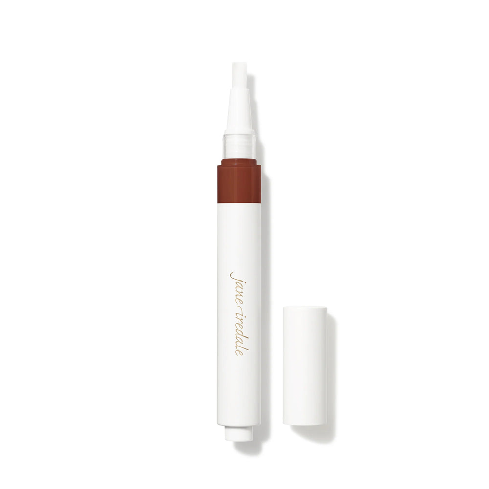 Jane Iredale Skintuition Brightening Under Eye Concealer with Active Peptide Complex 30ml