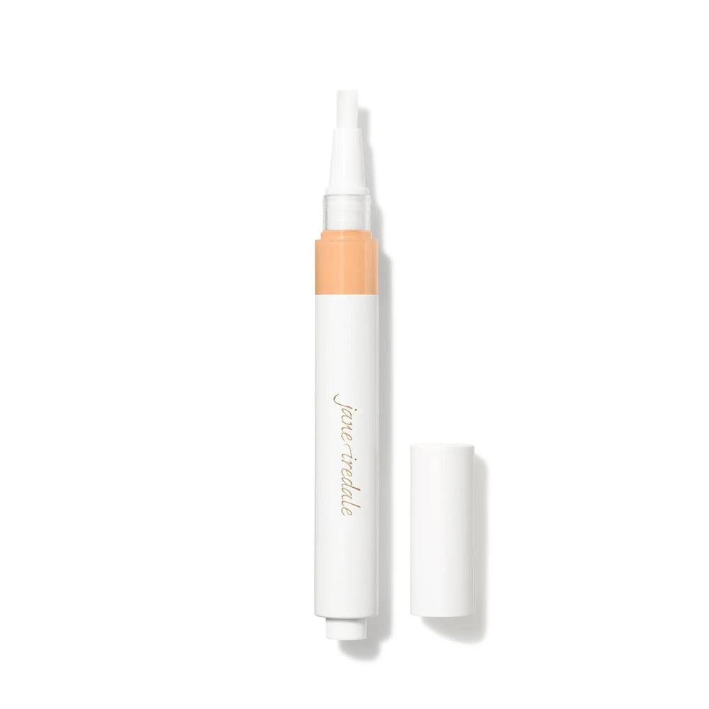 Jane Iredale Skintuition Brightening Under Eye Concealer with Active Peptide Complex 30ml