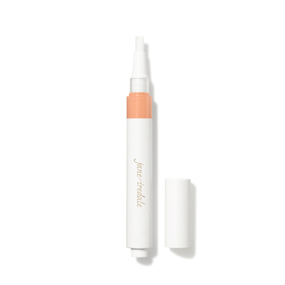 Jane Iredale Skintuition Brightening Under Eye Concealer with Active Peptide Complex 30ml