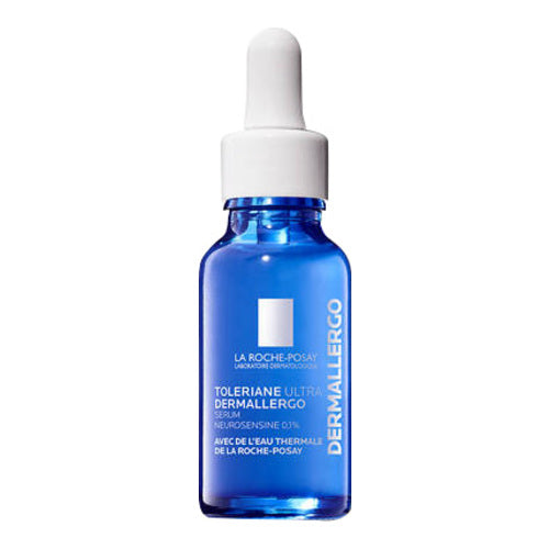 La Roche-Posay Toleriane Dermallergo Serum 30ml