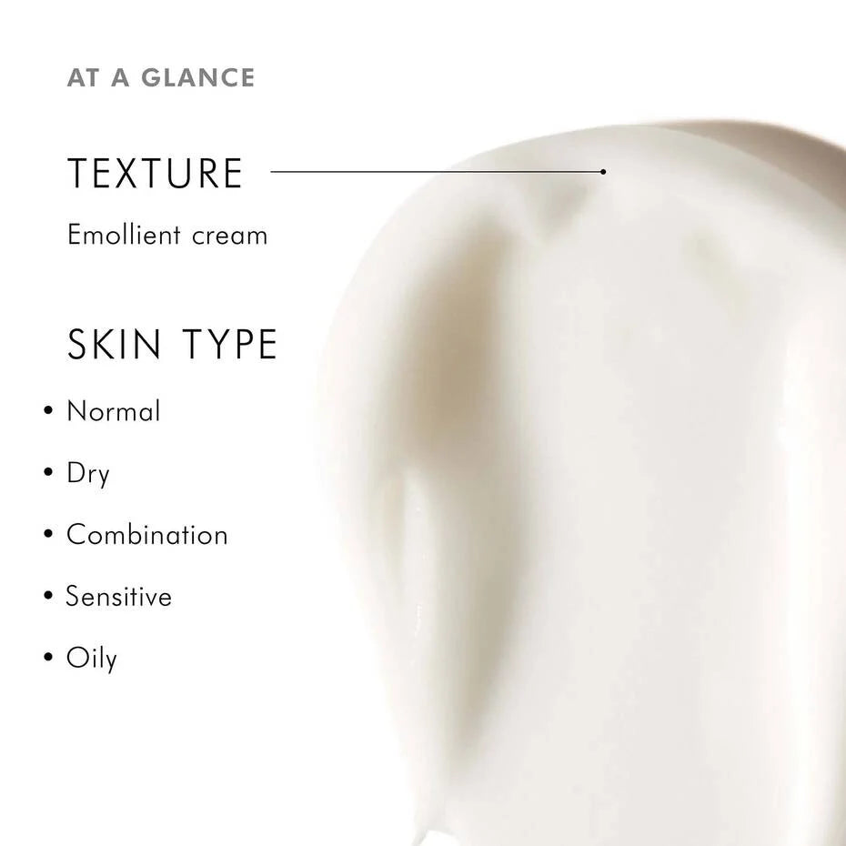 SkinCeuticals Triple Lipid Restore 2:4:2 Moisturiser 48ml SkinCeuticals