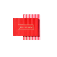 Jane Iredale Everything Nice Merry & Bright Multi-use Face Palette