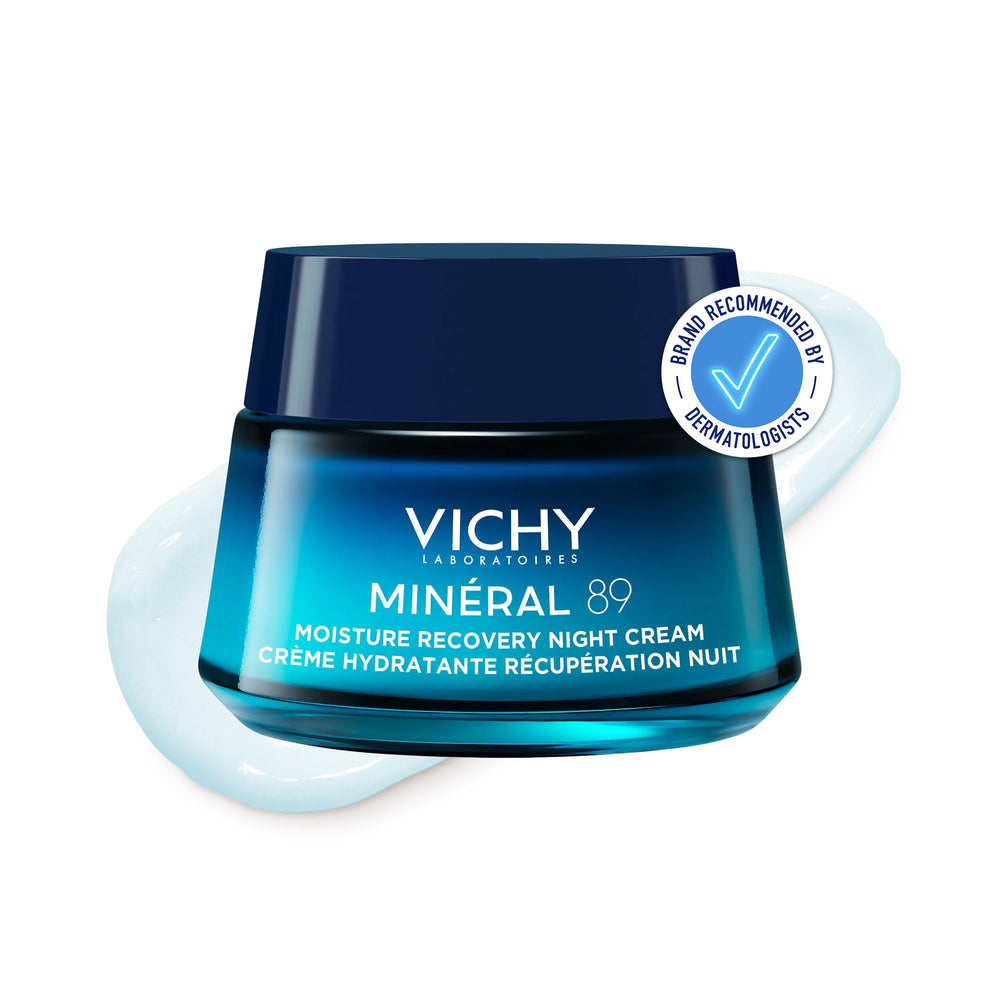 Vichy Liftactiv Collagen Specialist 16 Eye Cream 15ml