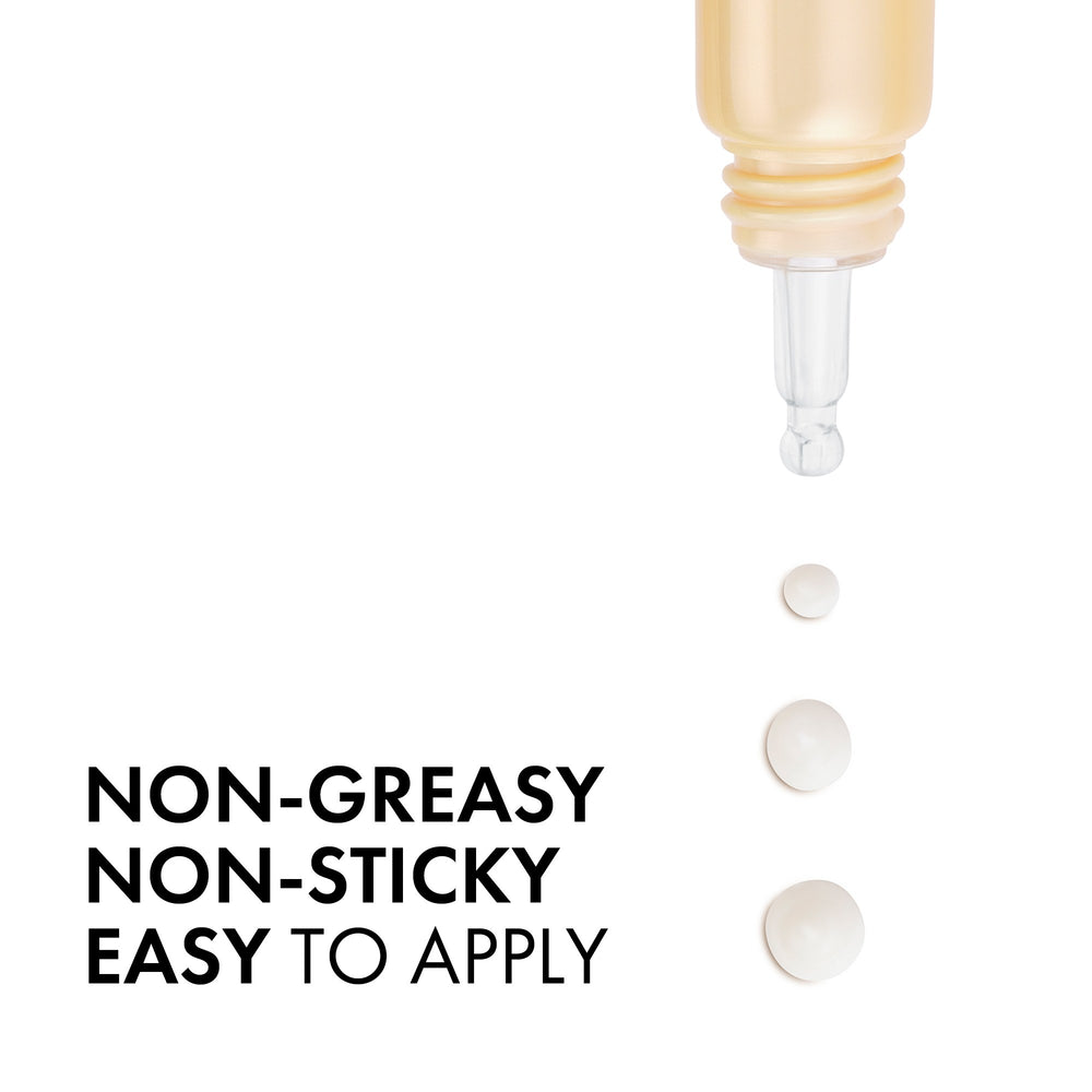 Vichy Neovadiol Eye & Lip Care 15ml