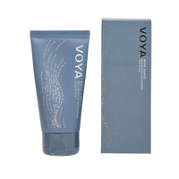 VOYA Men's Range Rejuvenating Moisturiser 50ml