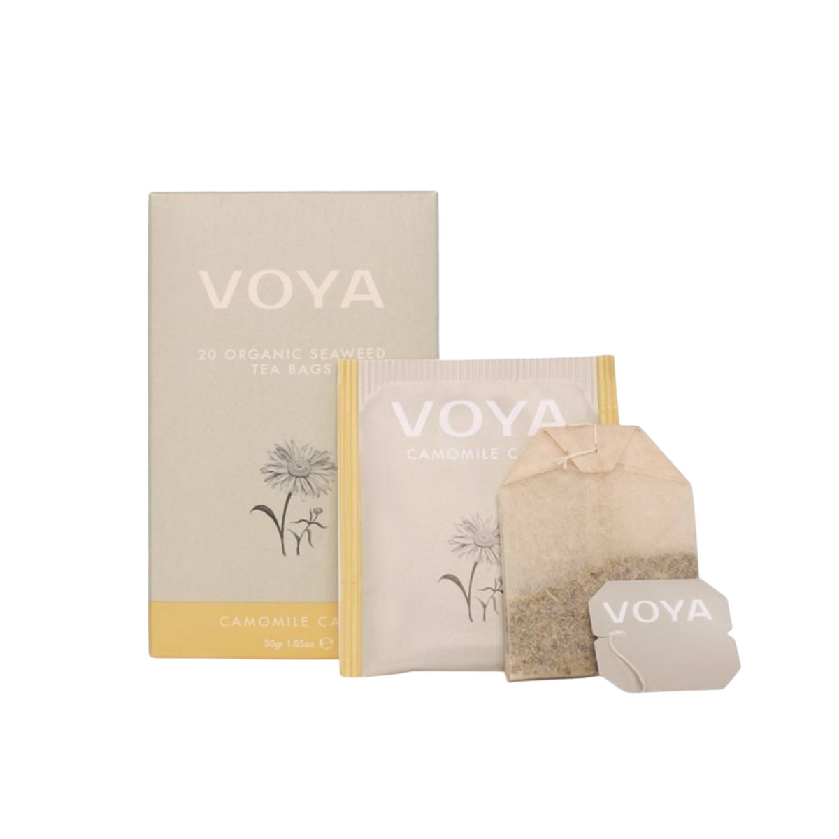 Voya_Organic_Chamomile_and_Seaweed_Infused_Herbal_Tea