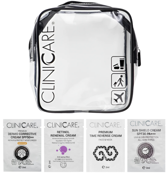 ClinicCare