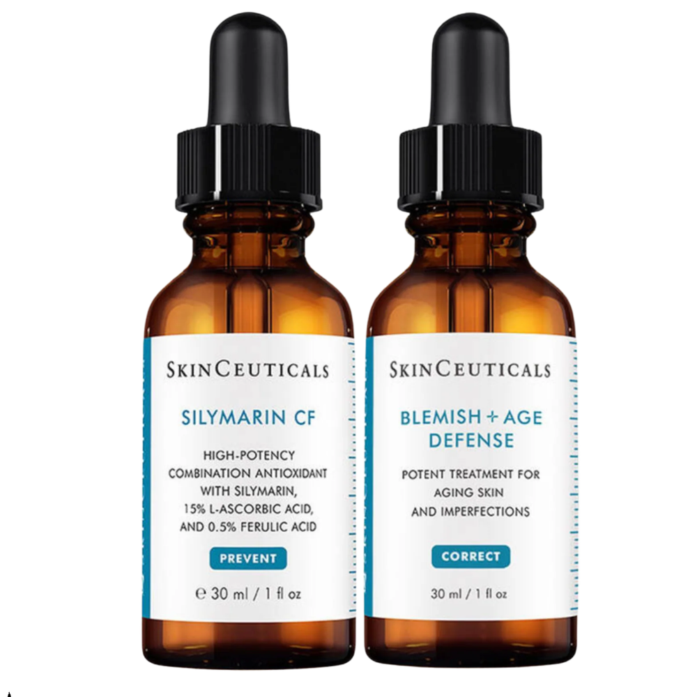 {{Product vendor}} {{Product title}} Skincare