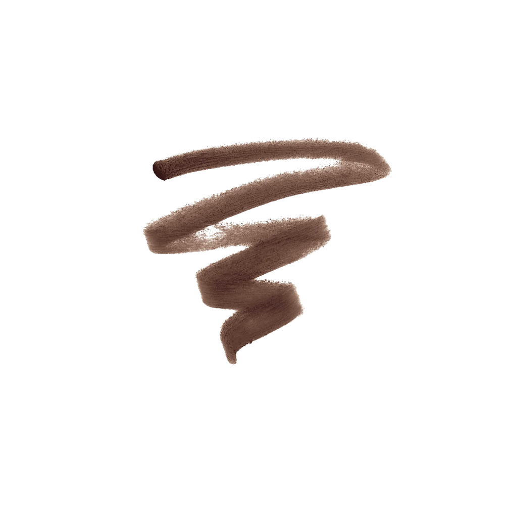Jane Iredale Lip Pencil make up