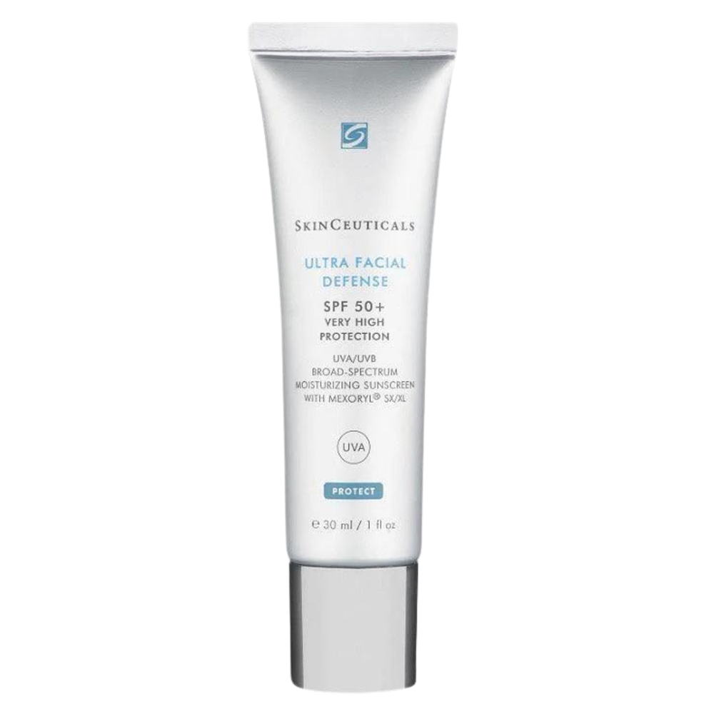 SkinCeuticals Glass Skin Bundle