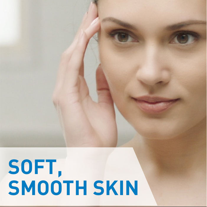 CeraVe PM Facial Moisturising Lotion 52ml – ingredients detail