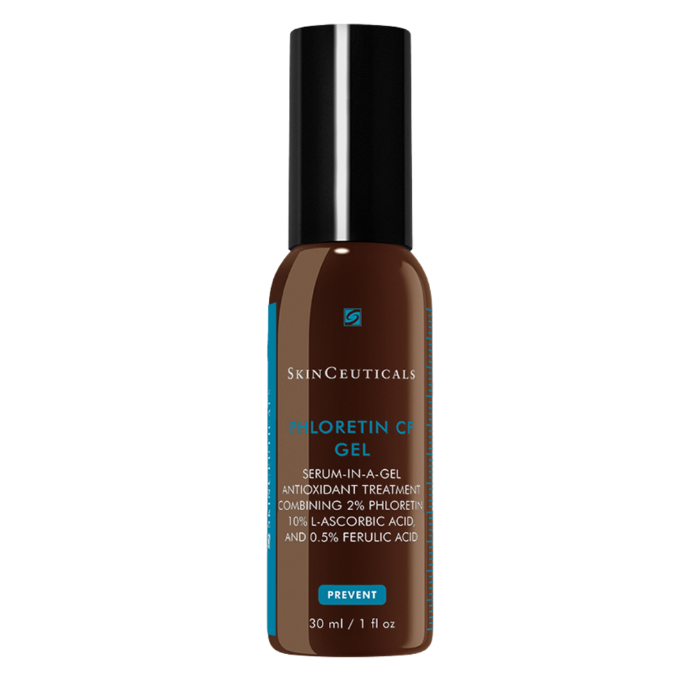 SkinCeuticals Phloretin CF Gel 30ml SkinCeuticals