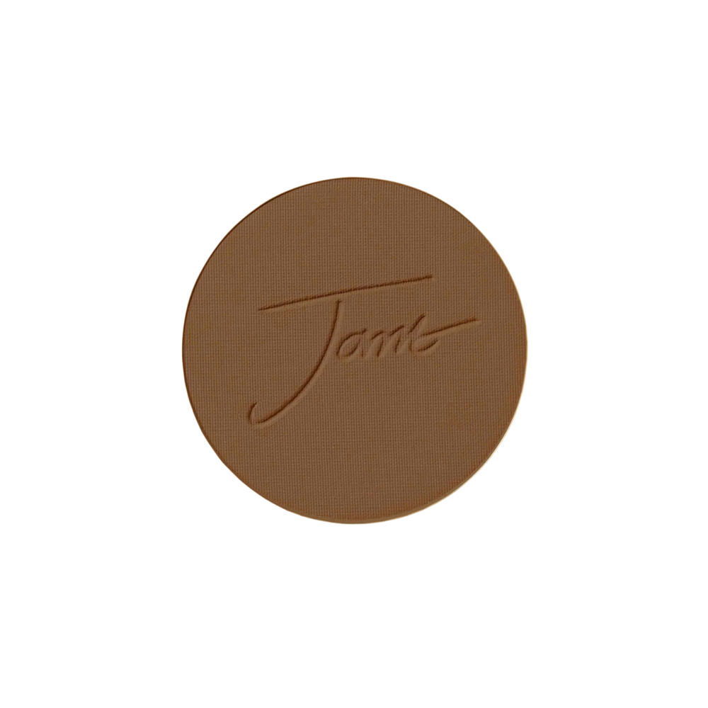 {{Product vendor}} {{Product title}} make up