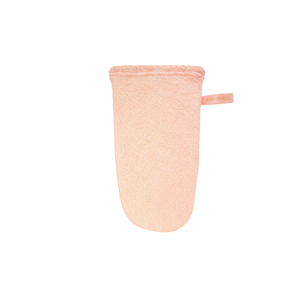 Jane Iredale Magic Mitt® make up