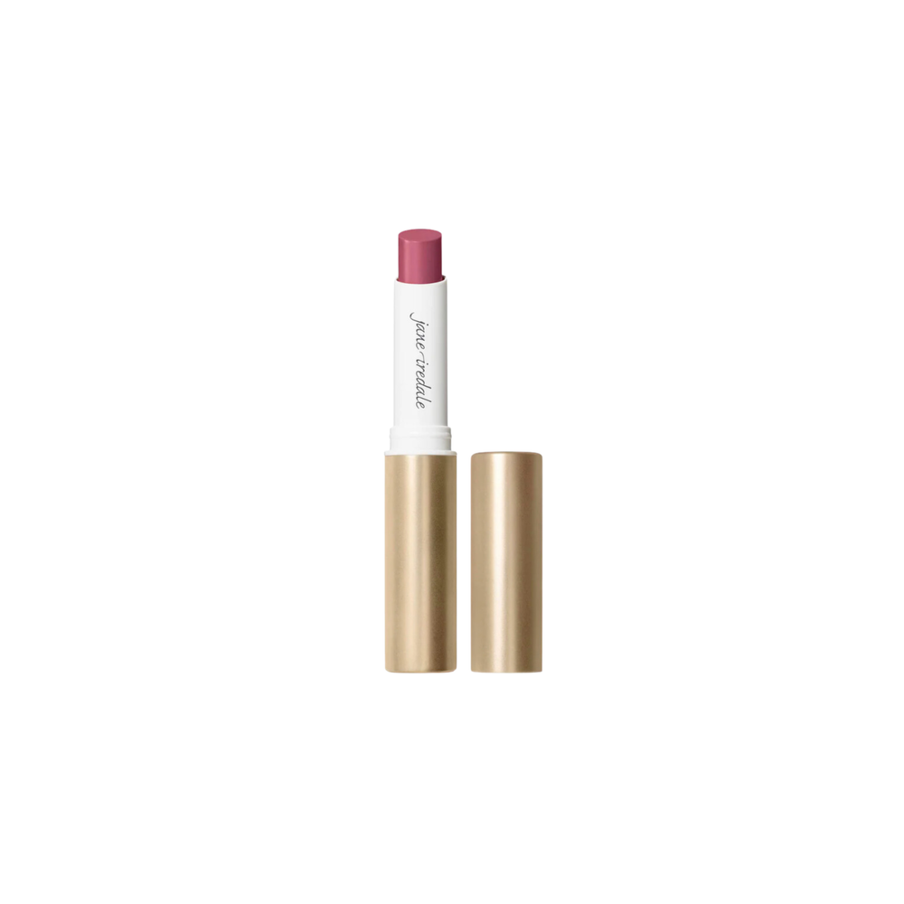 Jane Iredale ColorLuxe Hydrating Cream Lipstick make up