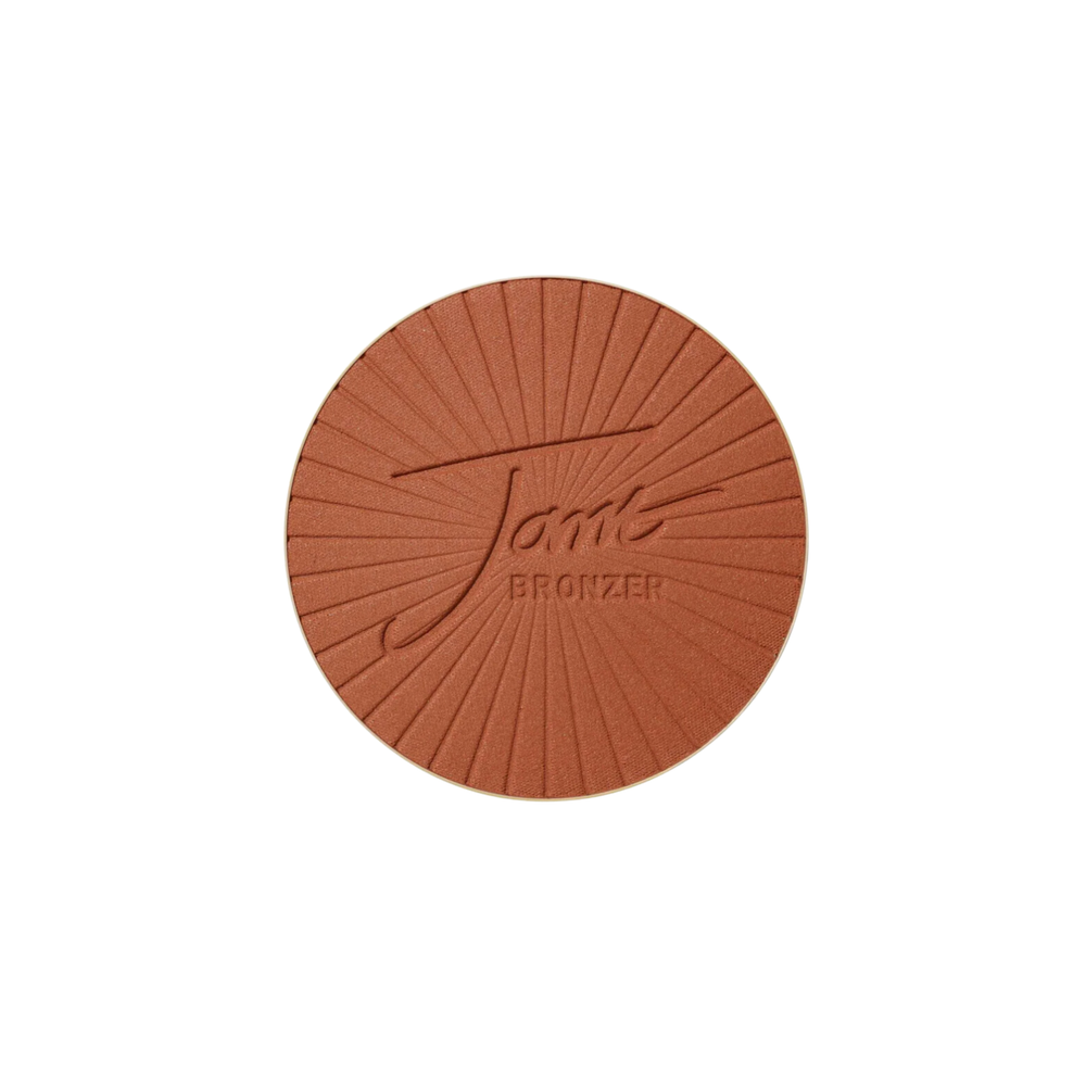 Jane Iredale PureBronze Matte Bronzer make up