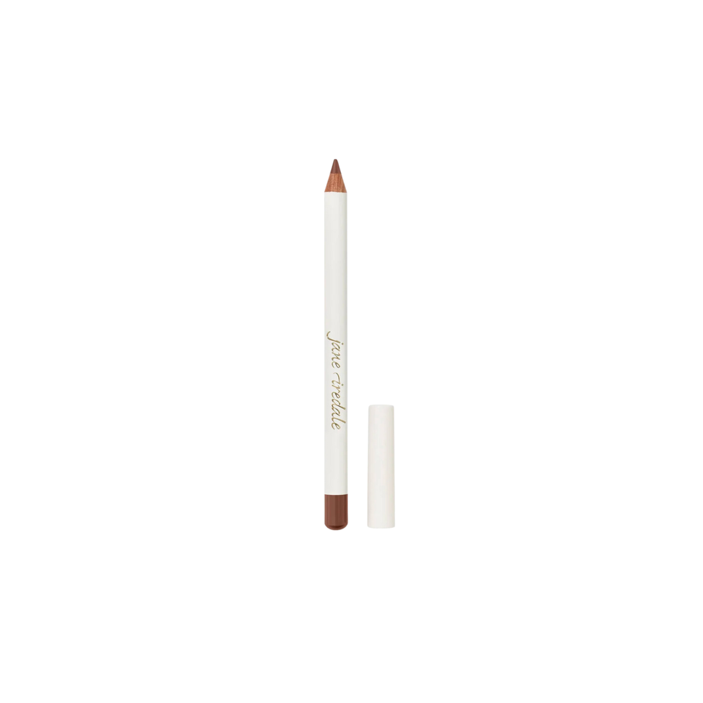 Jane Iredale Lip Pencil make up