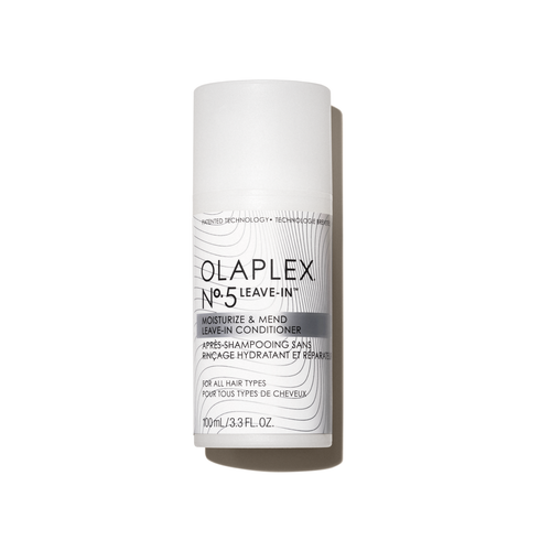 Olaplex No. 5 Moisturize & Mend Leave-In Conditioner 100ml