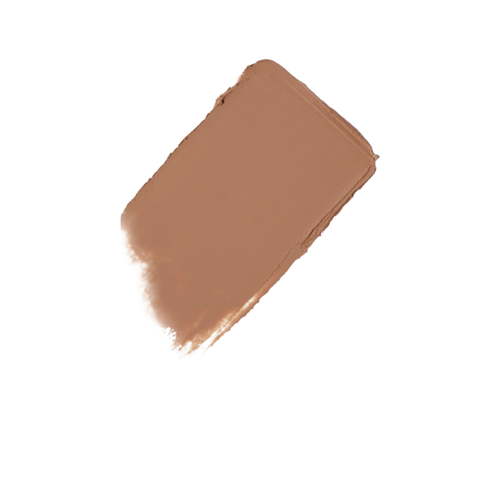 Jane Iredale ColorLuxe Eye Shadow Stick Eye Make Up