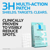 La Roche-Posay Anti Blemish Bundle
