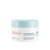 Avène Cleanance Mattifying Aqua-Gel for Oily Skin 50ml
