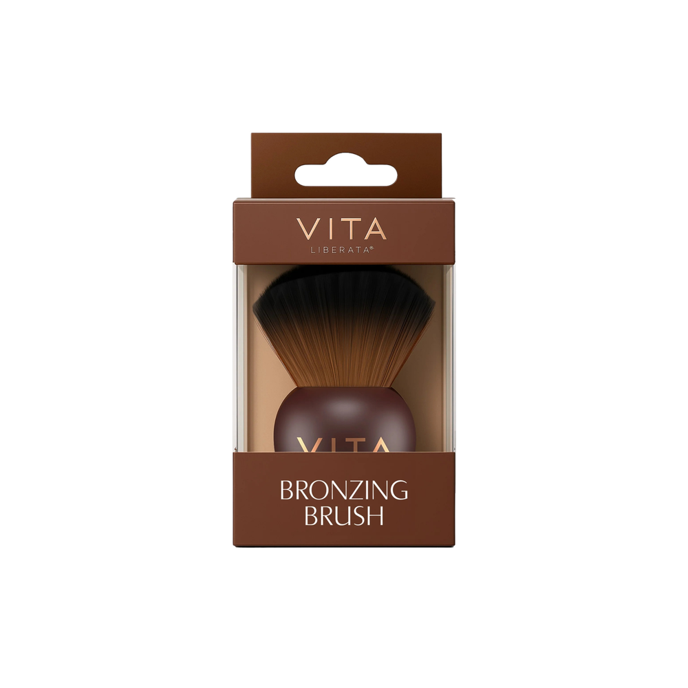 Vita_Liberata_Trystal_Minerals_Bronzing_Brush