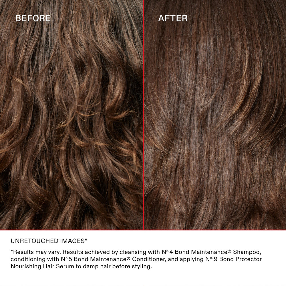 Olaplex No.4 Bond Maintenance Shampoo 1000ml