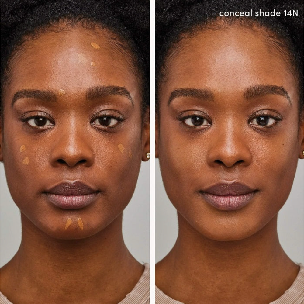 {{Product vendor}} {{Product title}} make up