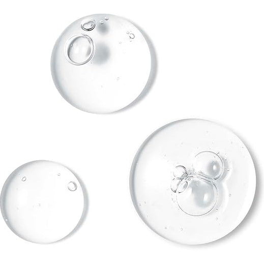 La Roche-Posay Hyalu B5 Eye Serum 15ml