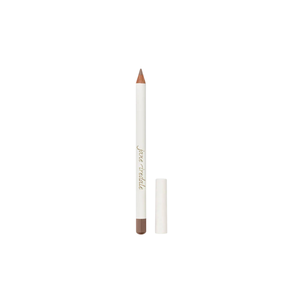 Jane Iredale Eye Pencil Eye Make Up