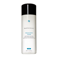 SkinCeuticals Equalizing Toner 200ml