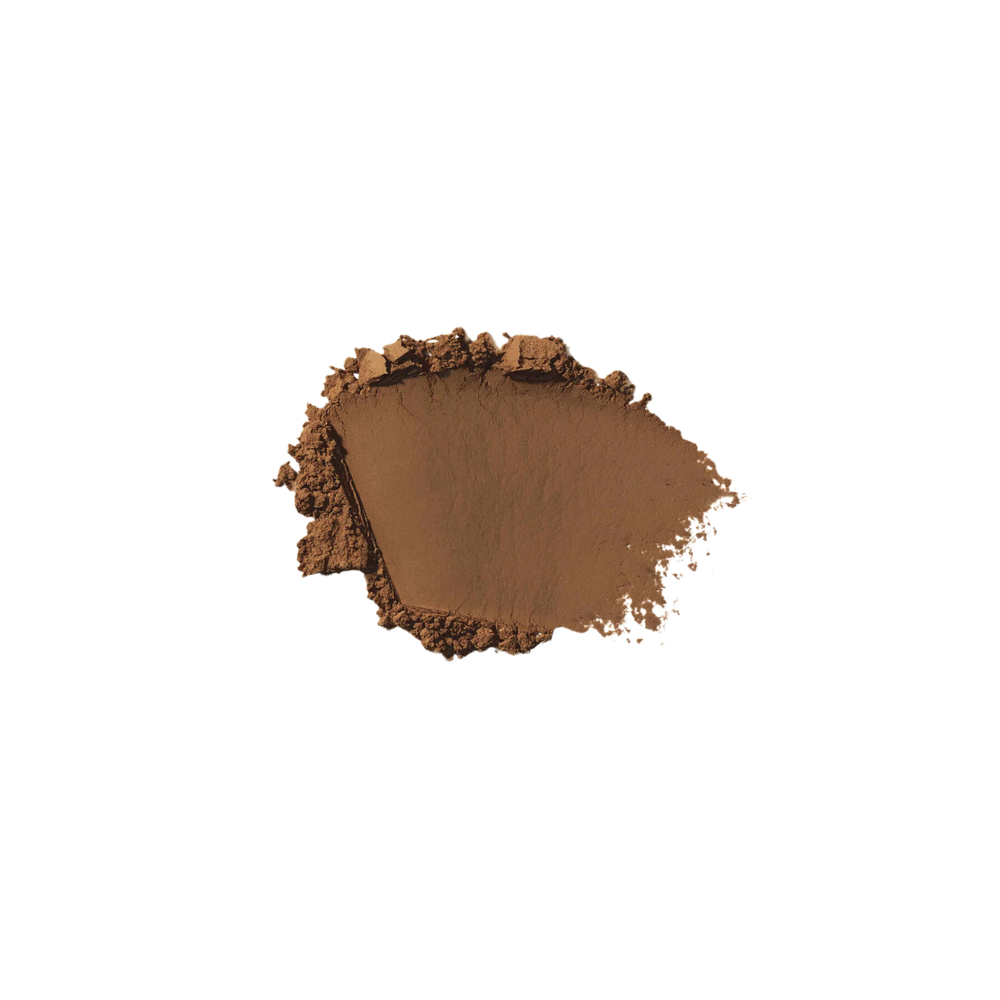 {{Product vendor}} {{Product title}} make up