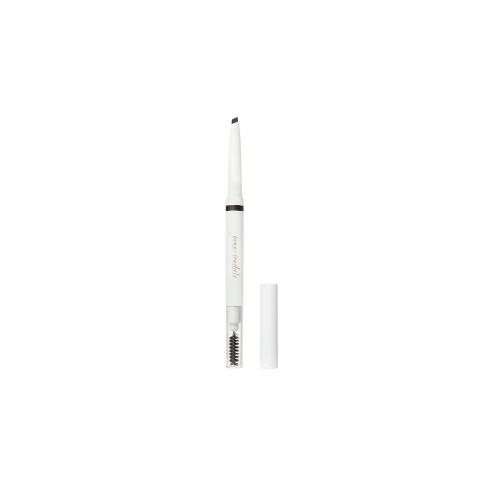 Jane Iredale PureBrow™ Shaping Pencil Eye Make Up