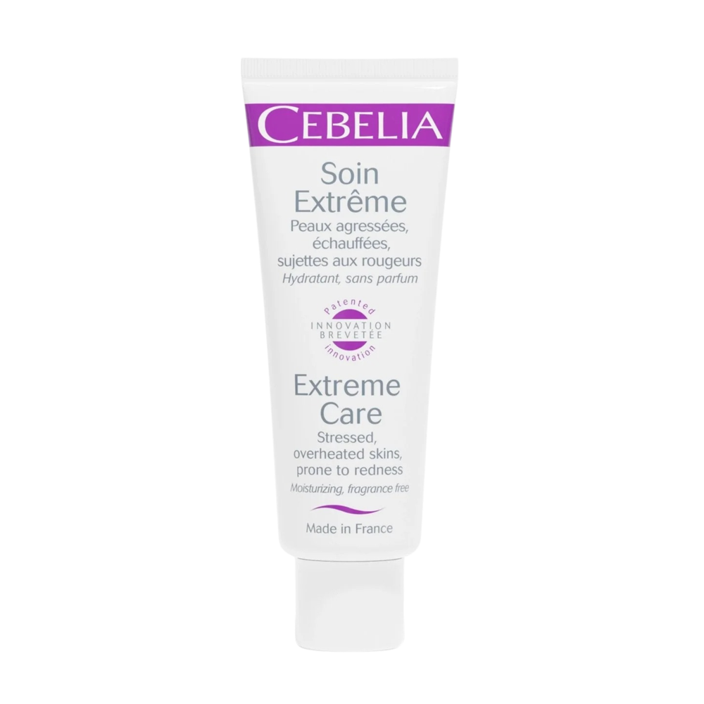 Cebelia Extreme Care 75ml