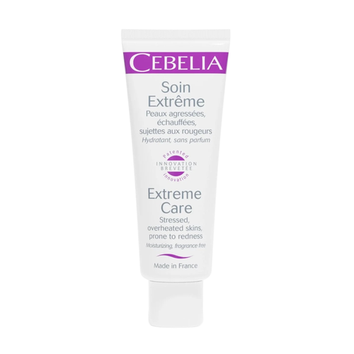 Cebelia Extreme Care 75ml