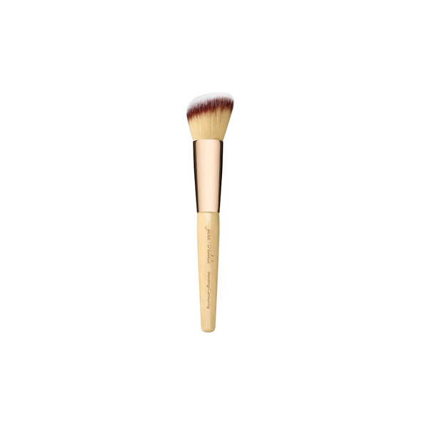 Jane Iredale Blending/Contouring Brush
