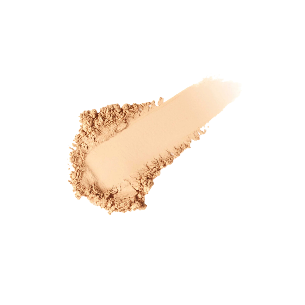 Jane Iredale Powder-Me SPF 30 Dry Sunscreen make up