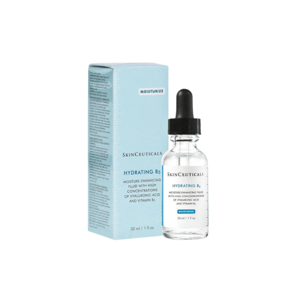 Skinceuticals hydrating B5 fluid 30ml