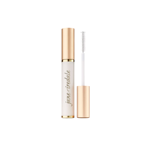 Jane Iredale PureLash® Lash Extender & Conditioner