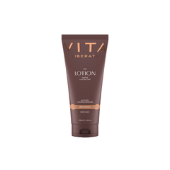Vita Liberata The Tinted Lotion Medium 200ml