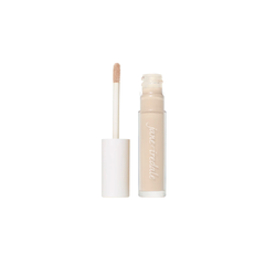 Jane Iredale PureMatch Perfecting Concealer 5ml