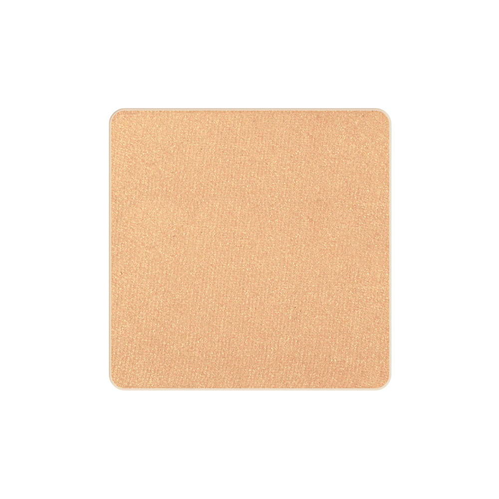 Jane Iredale PurePressed Eye Shadow Eye Make Up
