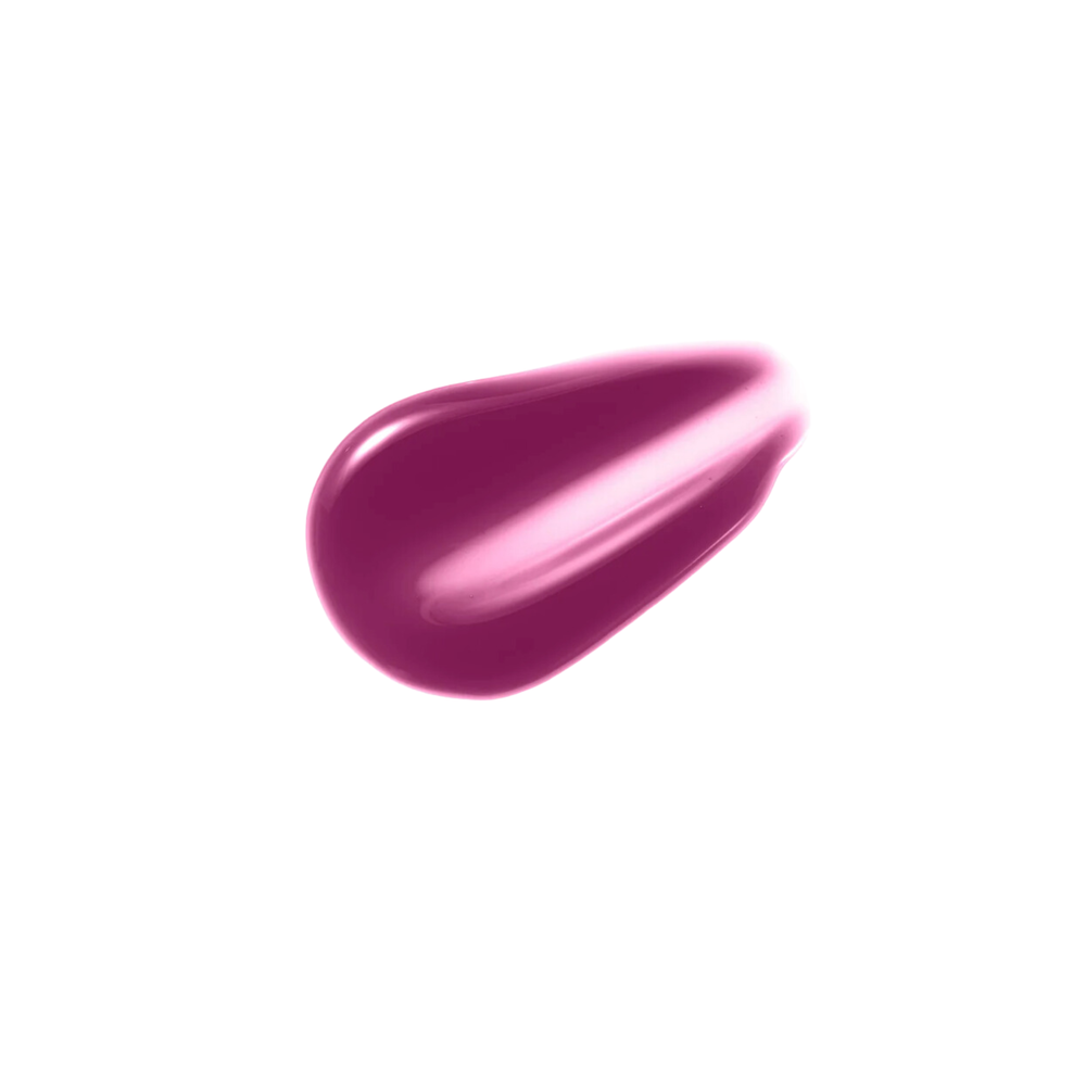 Jane Iredale ColorLuxe High Impact Lip Glaze make up