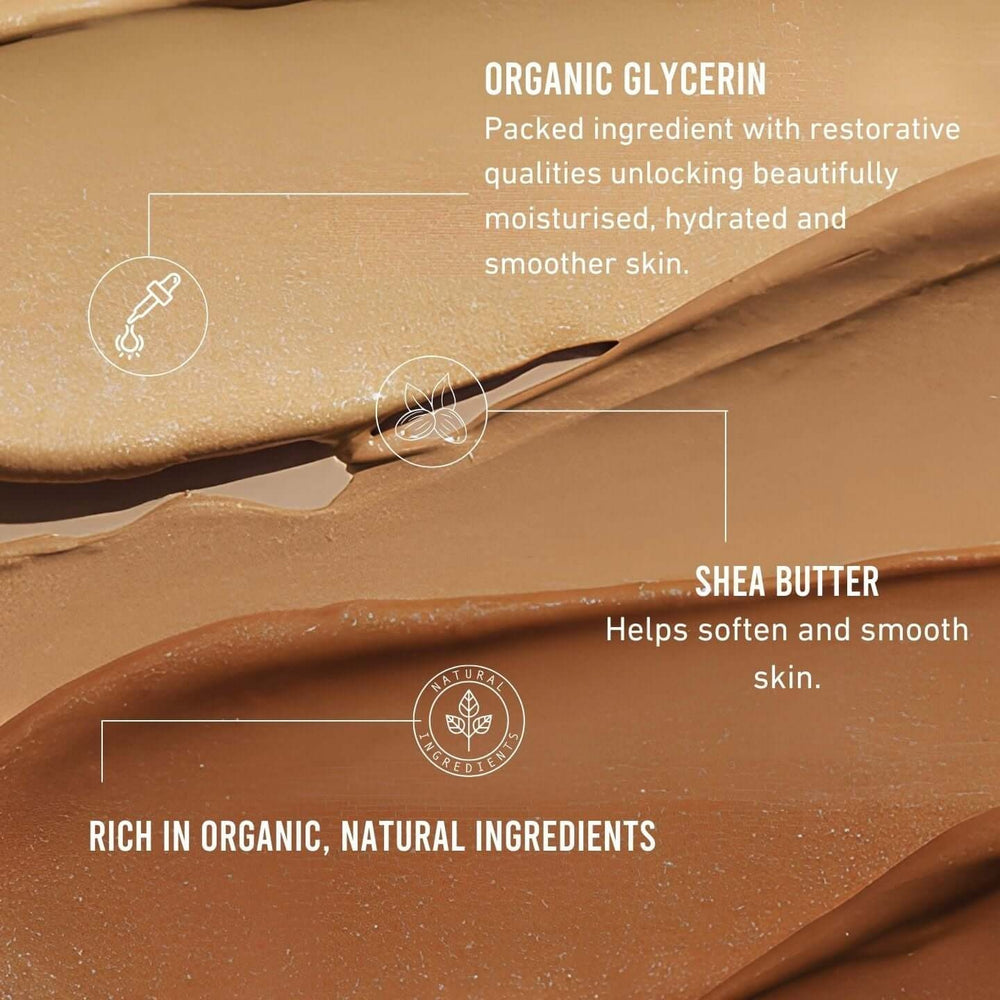 Vita Liberata Body Blur Light 100ml