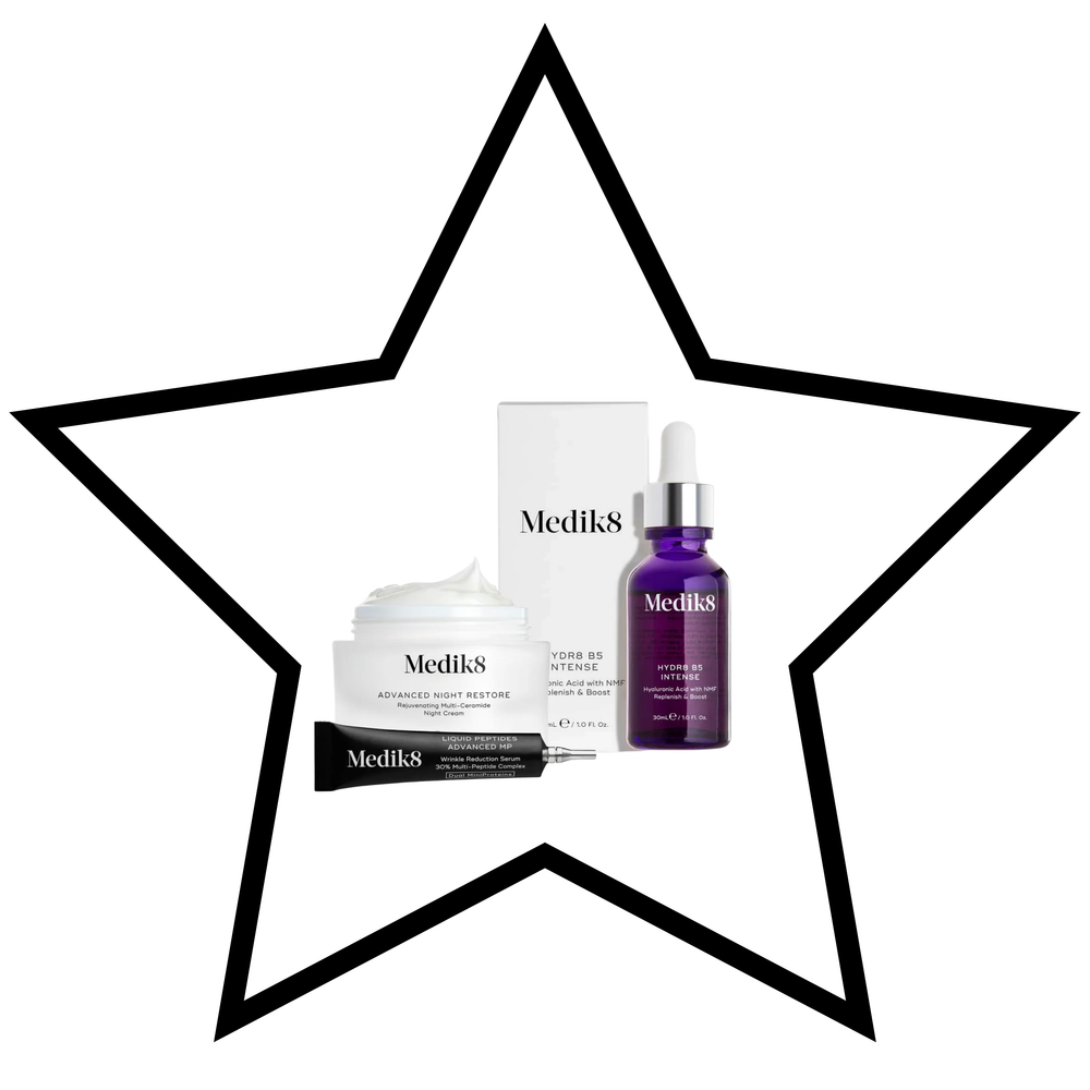 Medik8_Firm_Favourites_Bundle