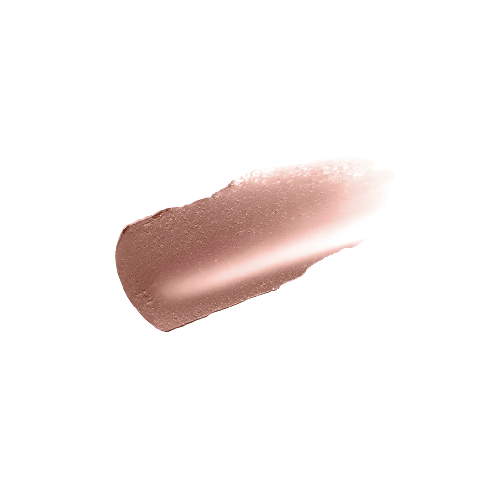 Jane Iredale LipDrink Lip Balm SPF 15 Lip balm