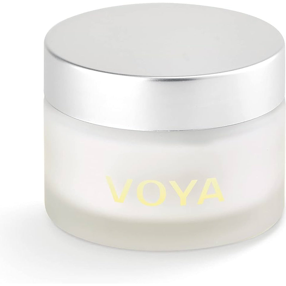 VOYA Dream Cream Restorative Organic Night Cream 50ml