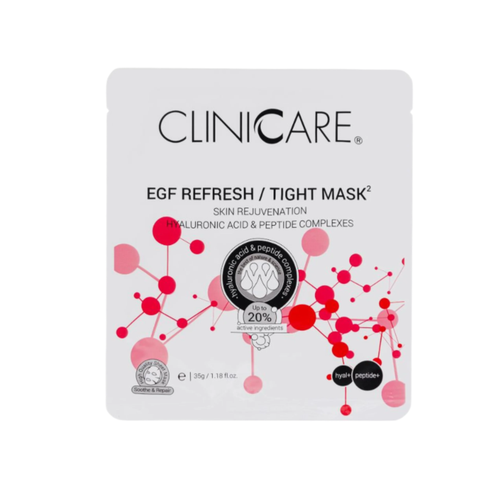 ClinicCare EGF Refresh / Tight 1 Mask
