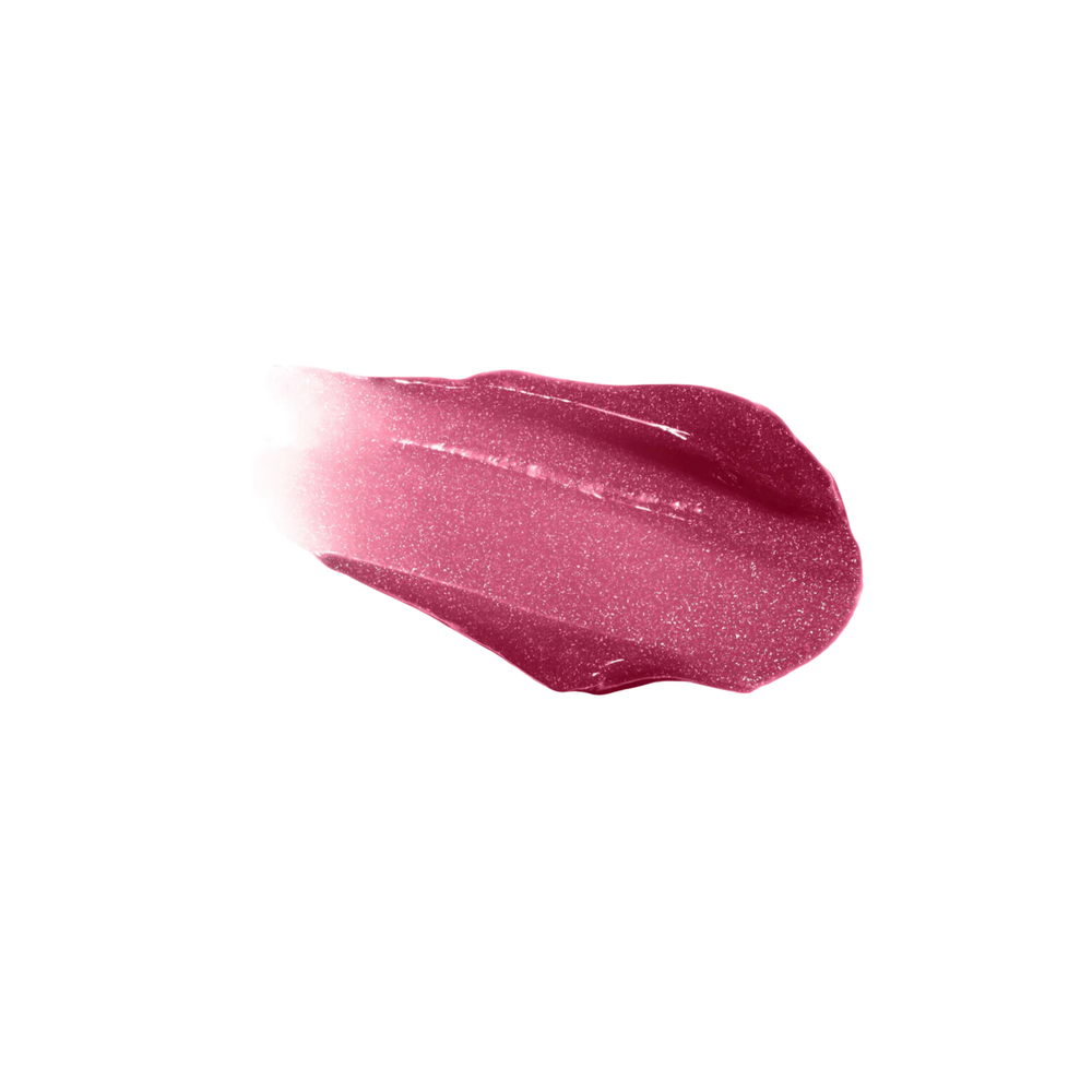 Jane Iredale HydroPure™ Hyaluronic Lip Gloss make up