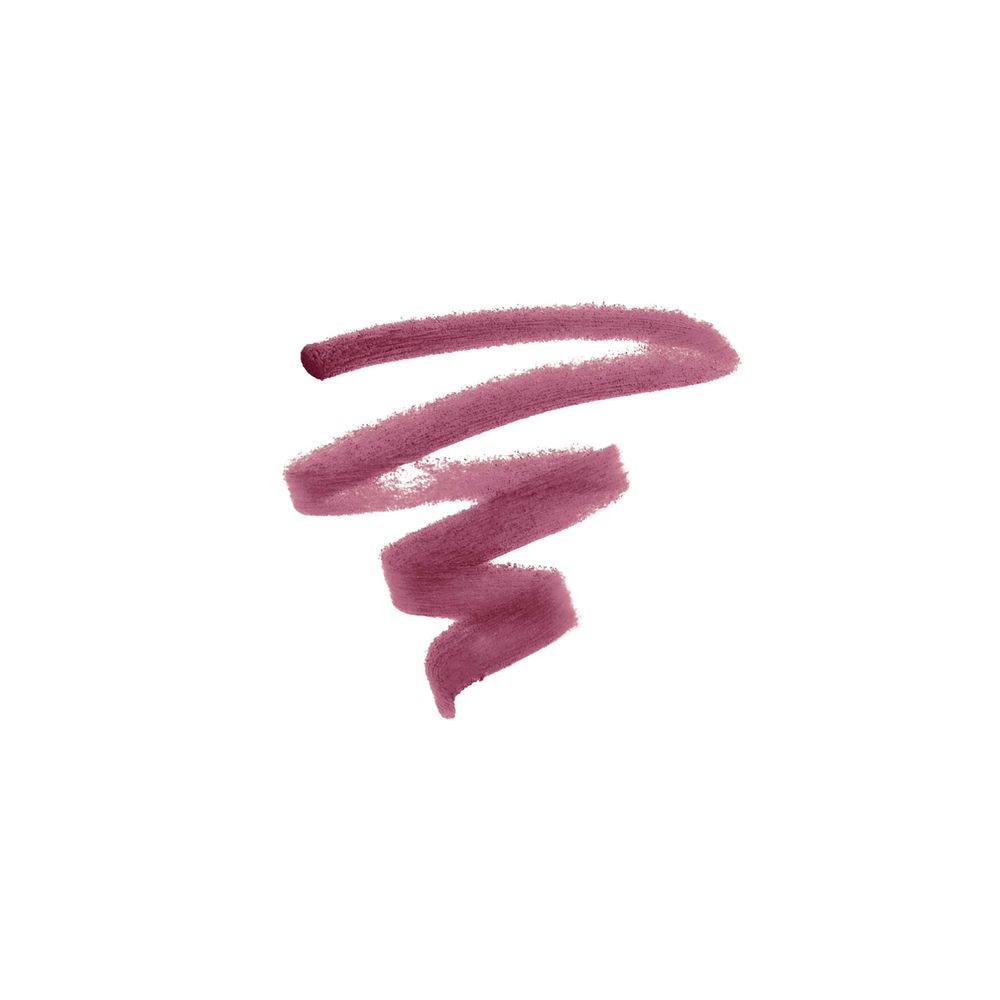 {{Product vendor}} {{Product title}} make up